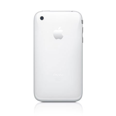 Apple iPhone 3G S 32GB