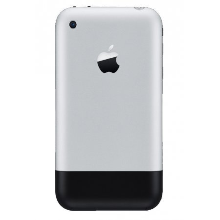 Apple iPhone 16GB