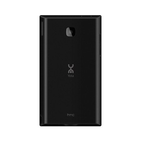 HTC Max 4G