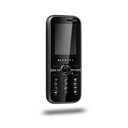 Alcatel-Lucent OT-S520