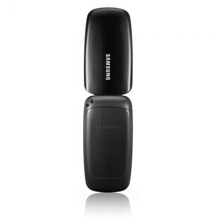 Samsung GT-E1310