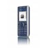 Sony Ericsson K220i