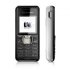 Sony Ericsson K205i