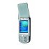 HP iPAQ hw6910 Mobile Messenger