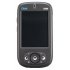 HTC Qtek S200