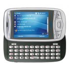 HTC Qtek 9100