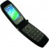 HTC Qtek 8500