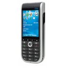 HTC Qtek 8310