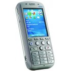 HTC Qtek 8300