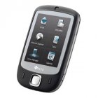 HTC P3452 Touch
