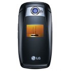 LG S5000