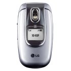 LG C3320