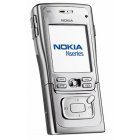 Nokia N91 8 GB