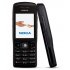 Nokia E50-1