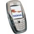 Nokia 6600 old