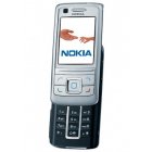 Nokia 6280