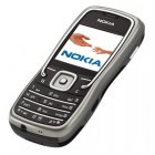 Nokia 5500 Sport