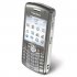 RIM BlackBerry Pearl 8110