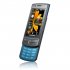 Samsung UltraTOUCH S8300