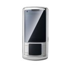 Samsung SGH-U900