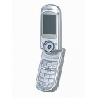 Samsung SGH-P730