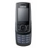 Samsung SGH-M600