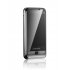 Samsung SGH-i900 WiTu 8GB