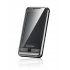 Samsung SGH-i900 WiTu 8GB