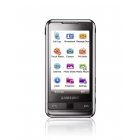 Samsung SGH-i900 WiTu 16GB