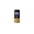 Samsung SGH-D780 Gold Plated Edition