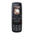 Samsung SGH-C300