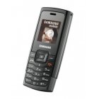 Samsung SGH-C160