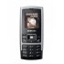 Samsung SGH-C130