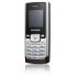Samsung SGH-B200