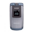 Samsung SGH-A746