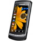 Samsung OMNIAHD i8910 16GB