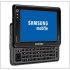 Samsung Mondi SWD-M100