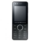Samsung GT-M7500