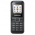 Samsung E1070